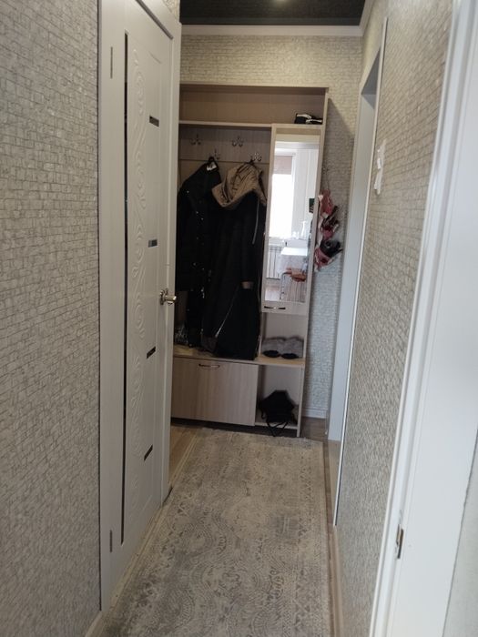 Продам квартиру в центре