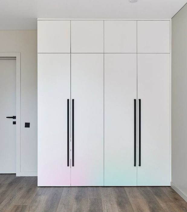 Мебель на заказ город Тараз