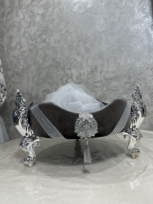 Корзины для тойбастара