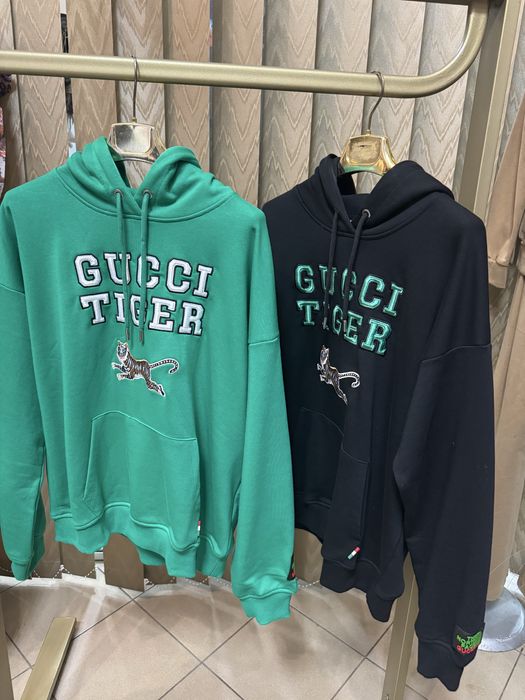 Комплект сет /спортно елегатни