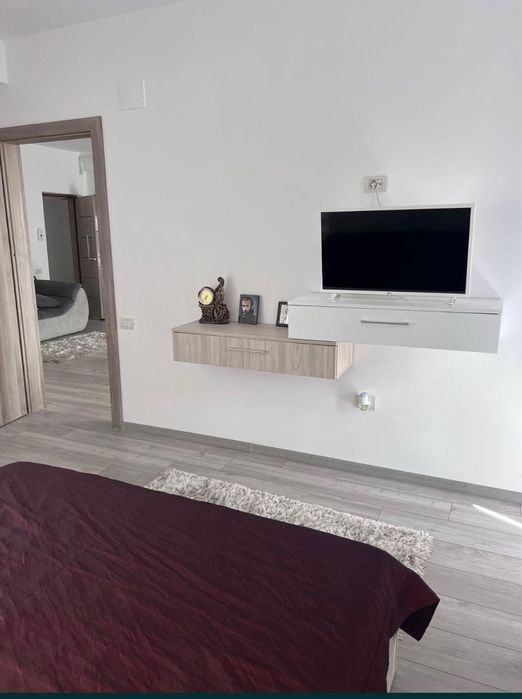 Apartament Navodari!