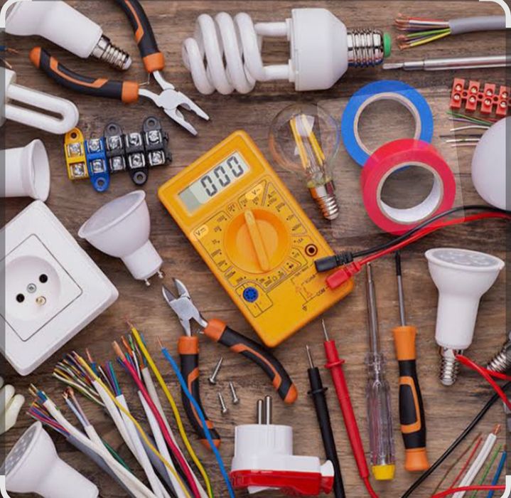 Toshkent shaxri bo'ylab sifatliy xizmat. xamyonbop narxda