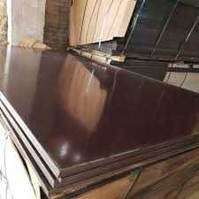 Финский Фанера 1220х2440 РОССИЯ КИТАЙ