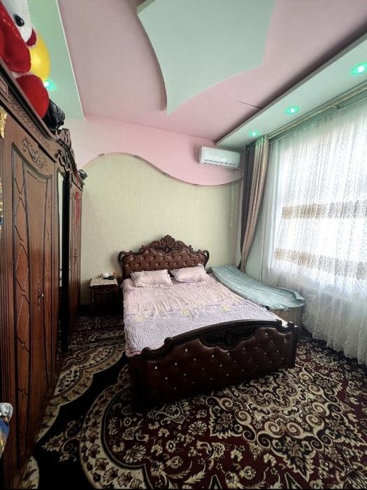 Продам дом не спеша