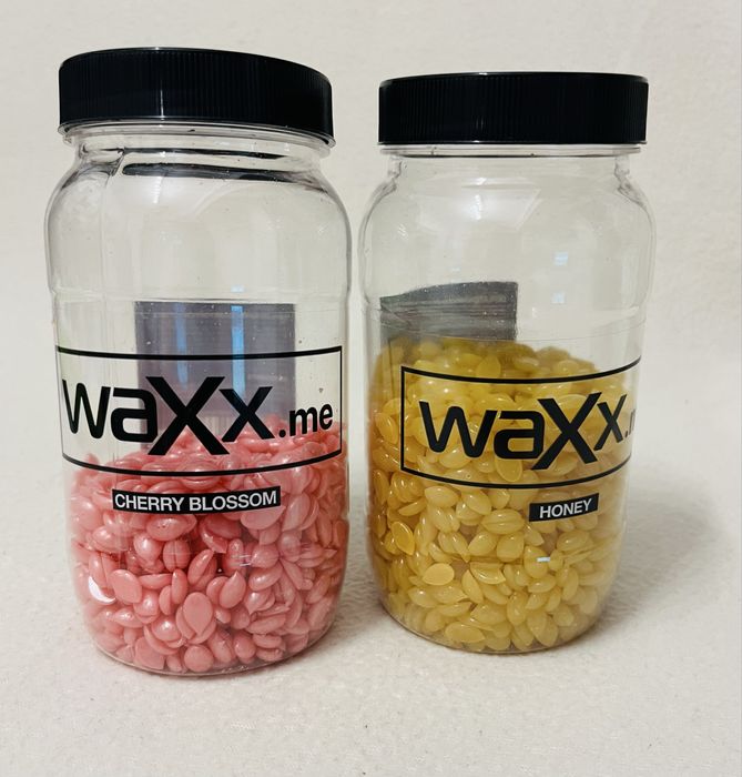 Vând ceară Waxx.me – scapă de fire, nu de bani!