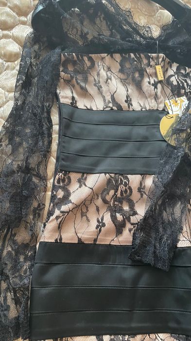 Продаются платья