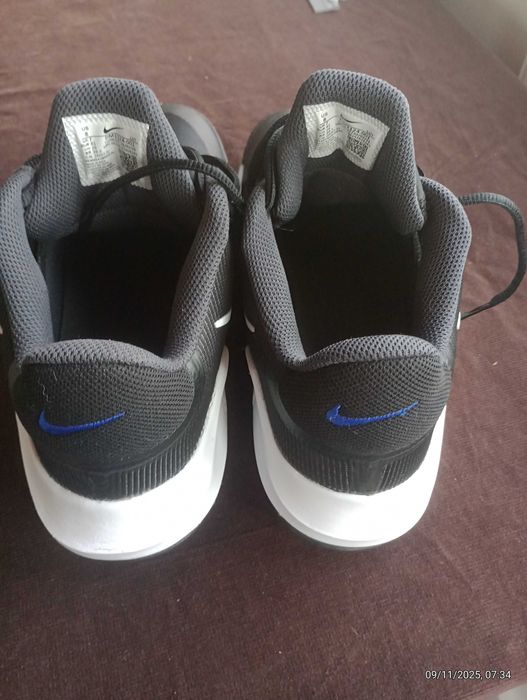 Мъжки маратонки Nike