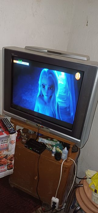 Продам телевизор.
