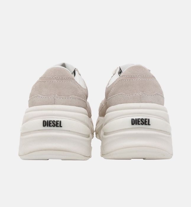 Adidași de damă diesel