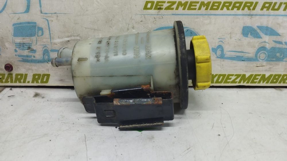 Vas lichid servodirectie YC153R700AA Ford Transit 3 [2000 - 2006]