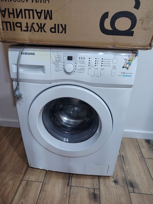 Продам на запчасти