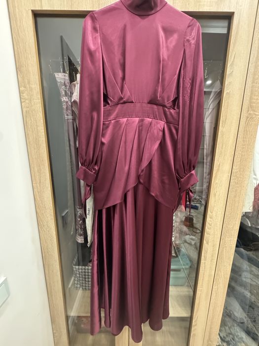 Женская одежда разные