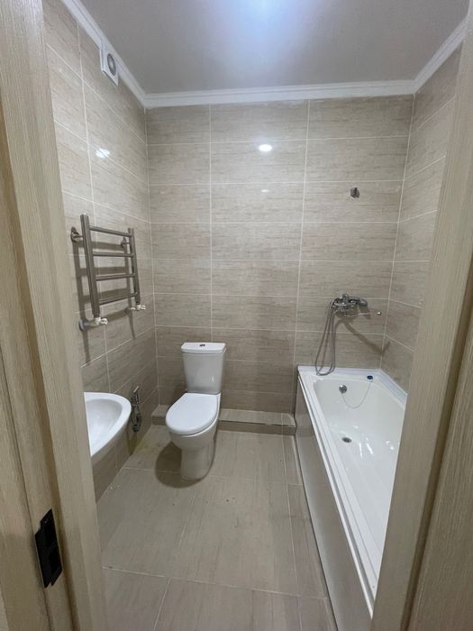 Olmazor city да новостройка уй сотилади