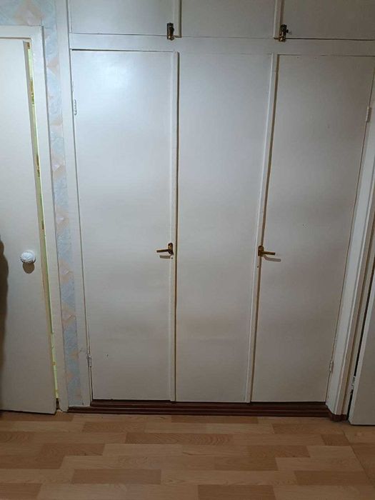 Продаёться Квартира 2х комнатная