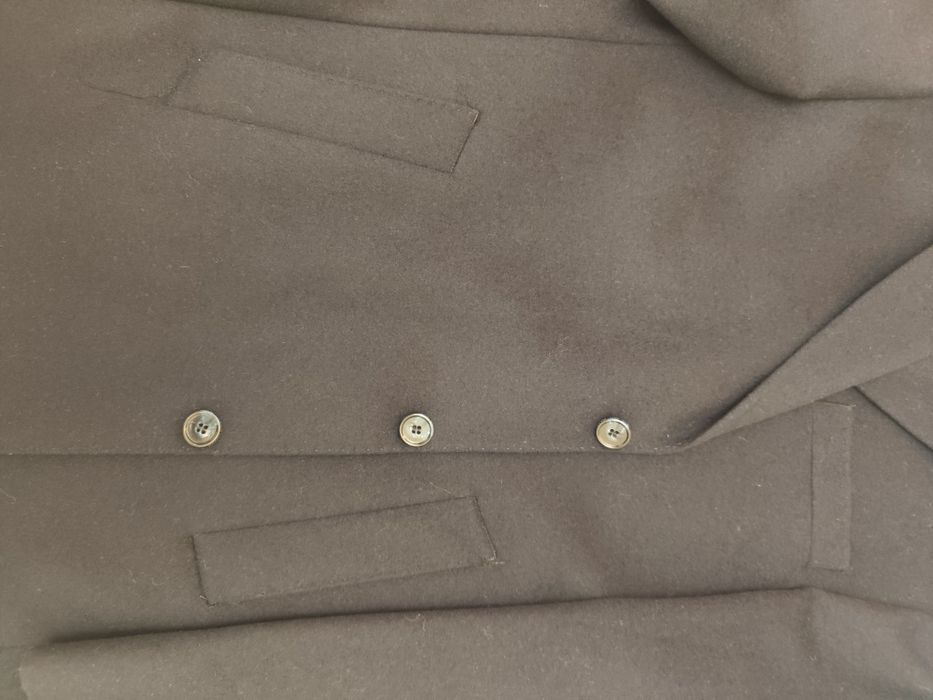 Полупальто Kanzler, 54-56 размер