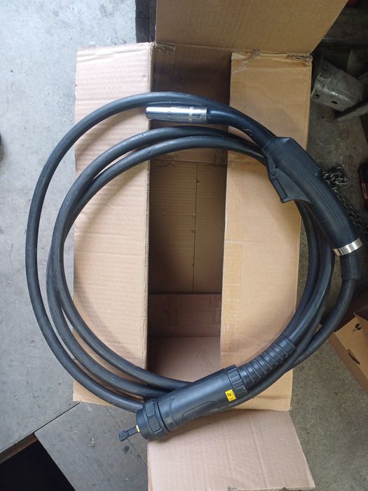 Шланг  ESAB PSF305  за телоподаващо