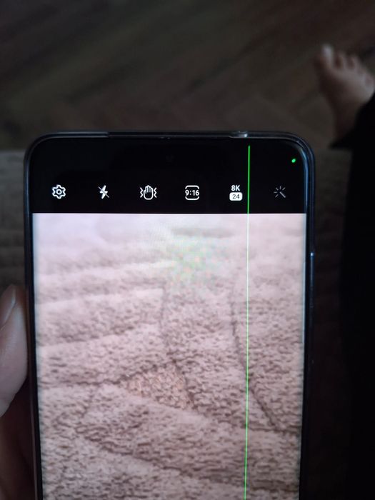 Samsung s20 ultra 5g