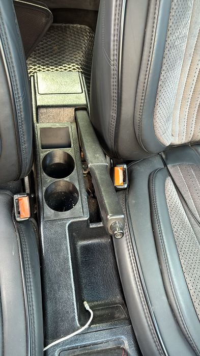 Подстаканник audi 100 c4 80 b3 b4