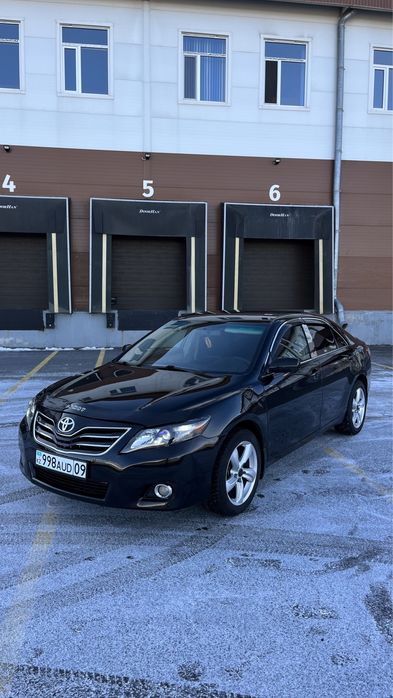 Диски на лексус и камри