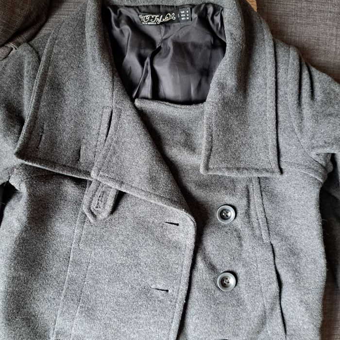 Дамски палта Zara S/M размер