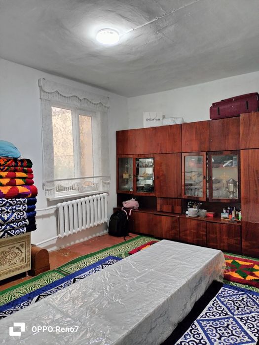 Продам частный дом