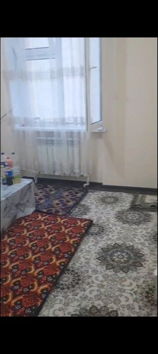 Срочно Продается 2 ком. квартирага