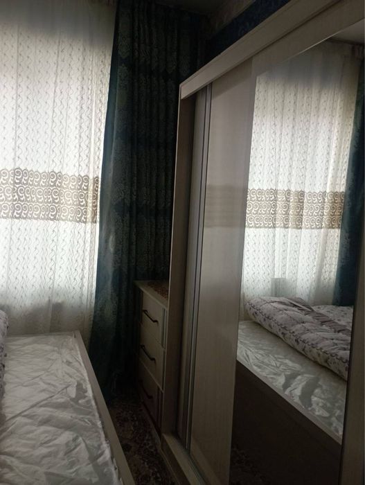 Qoraqamish 2/1 1^2 qilingan