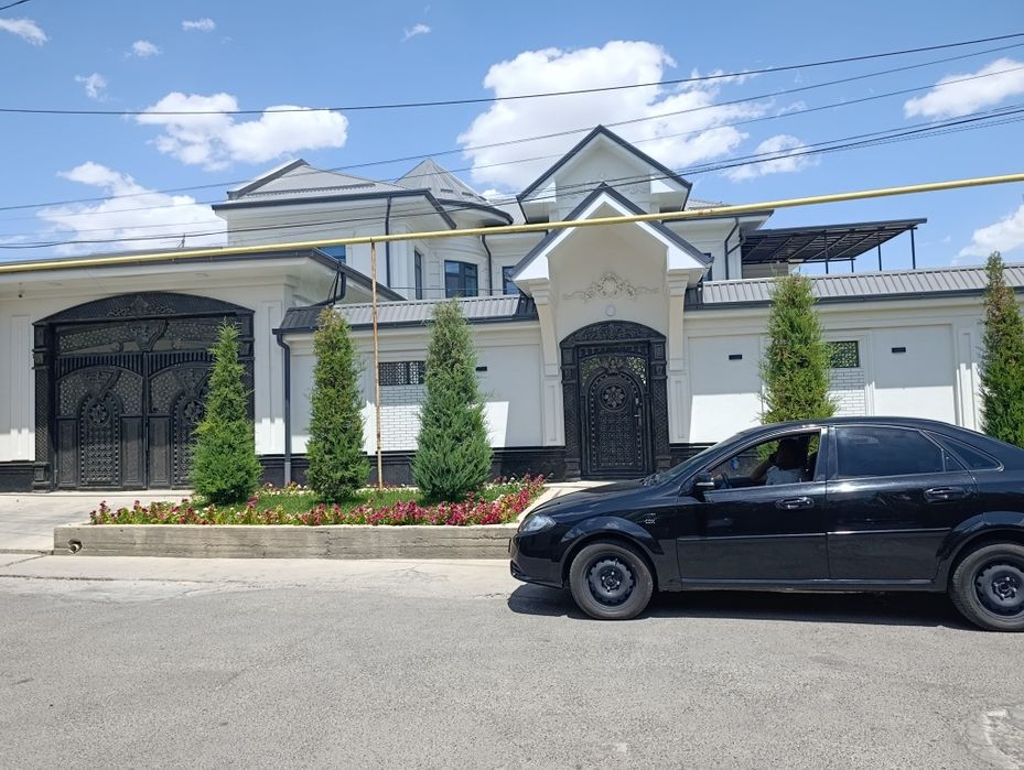 Travertin qilamiz