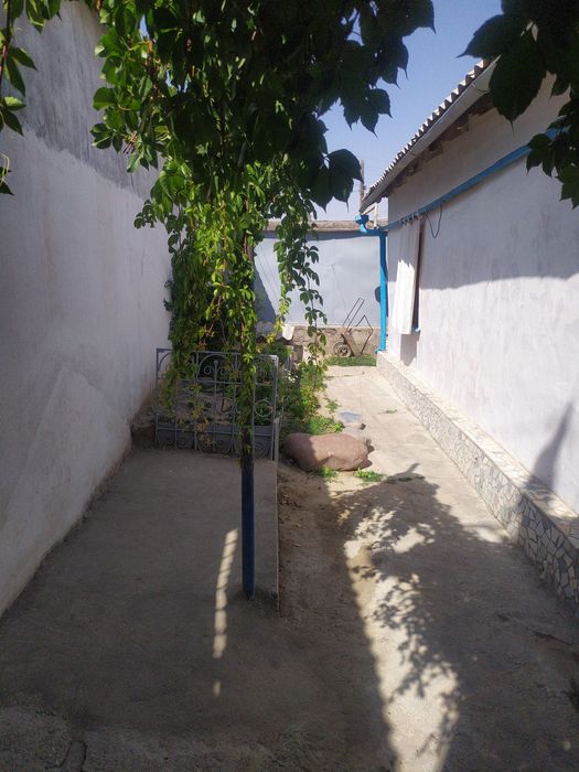 Продаем уютный дом ! Обмен с доплатой рассматриваем тоже!