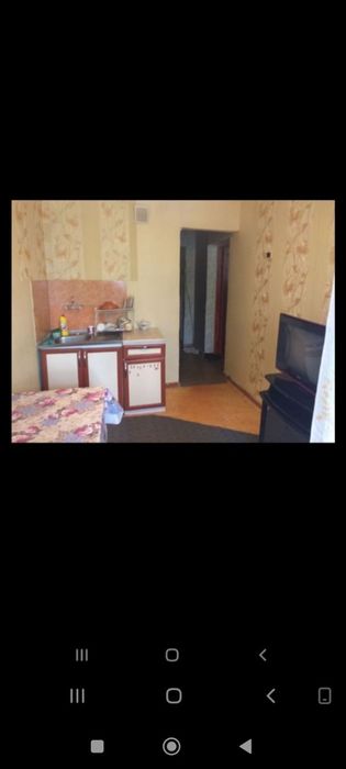 Чиланзар 4 квартал 1/2/4 Своя кирпич по линии Метро.