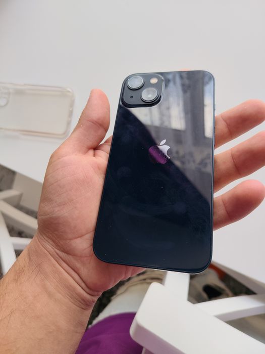 iPhone 13 128 GB