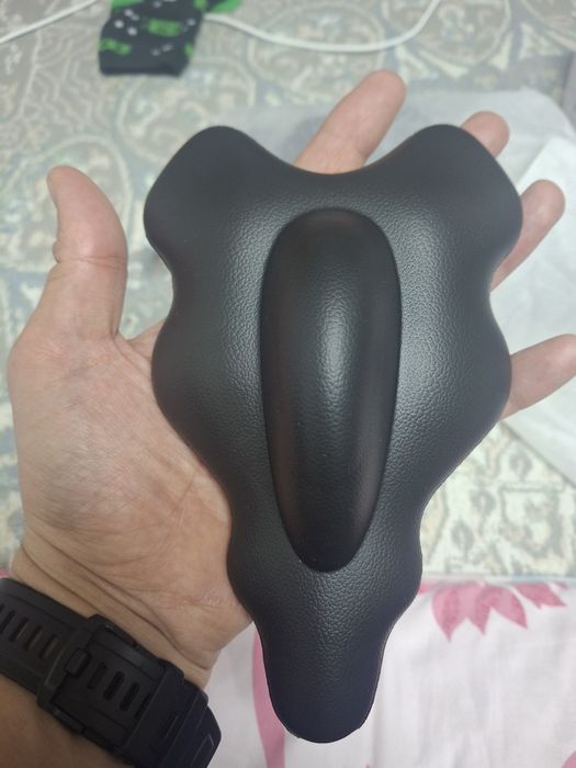 Простатит лечение