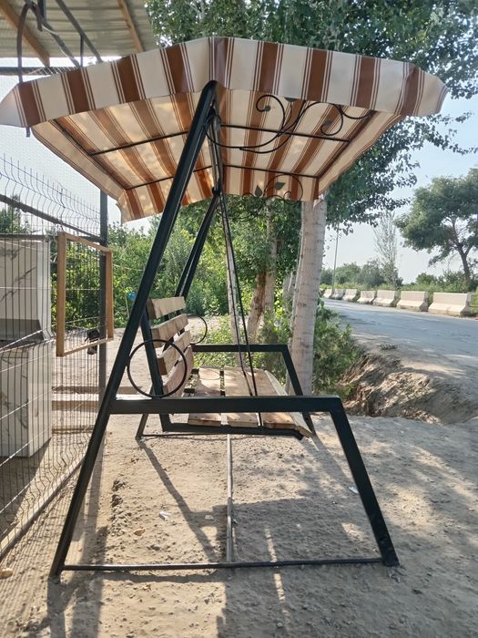 Assalamu alekum xaridorlar