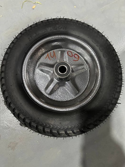 Balon aravaga балон аравага 350 400