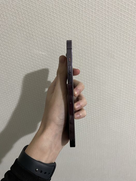 Продаю iPhone 14 PRO MAX 128GB / 100%