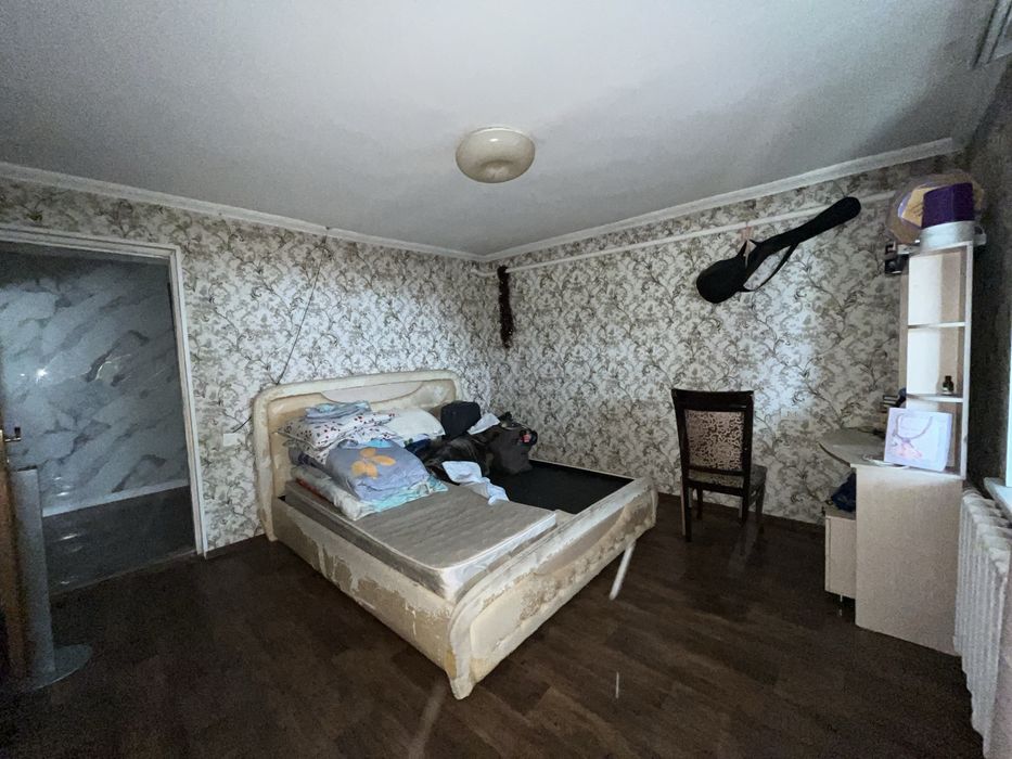 Продается дом СРОЧНО