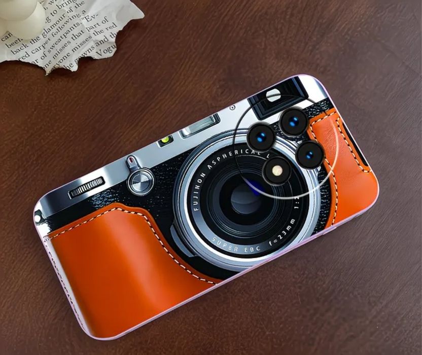 Калъф за OnePlus 13