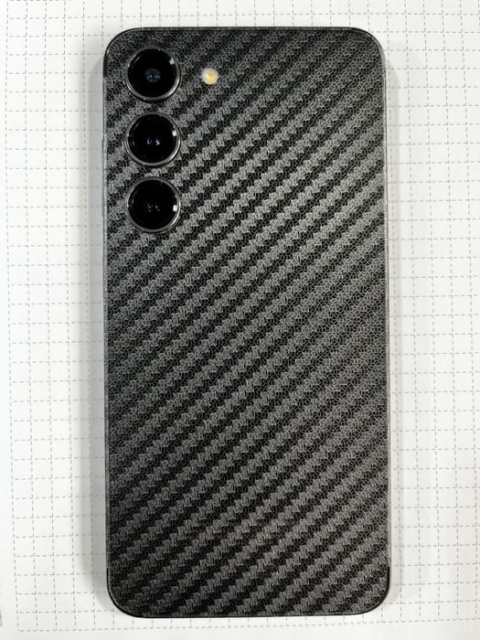 Продам Samsung S23/256Gb