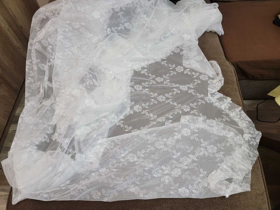 Платове за пердета