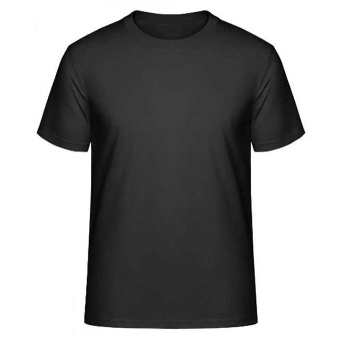 Футболки оптом однотонные 100% хлопок срочно