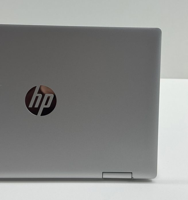 HP pavilyon garantiyasi bor