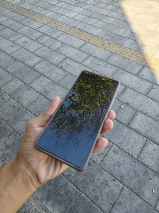 Infinix note 50 pro srochna
