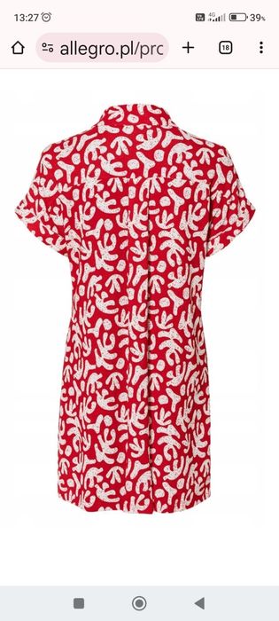 rochie de dama L