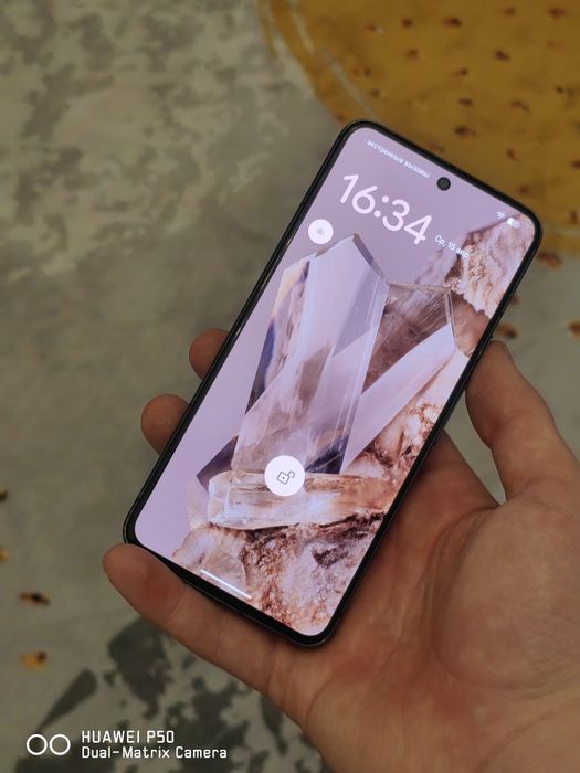 Google Pixel 8  8/128gb