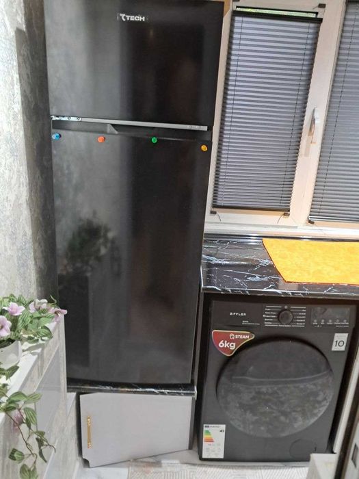 срочна продам дом 3 ком.  город Ташкент