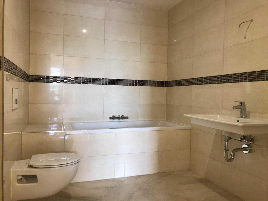 Строителни услуги