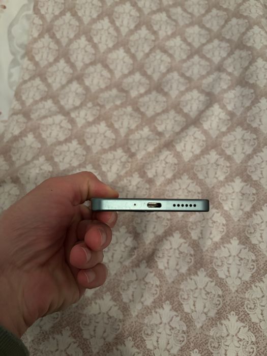 Redmi note 13 pro 256gb