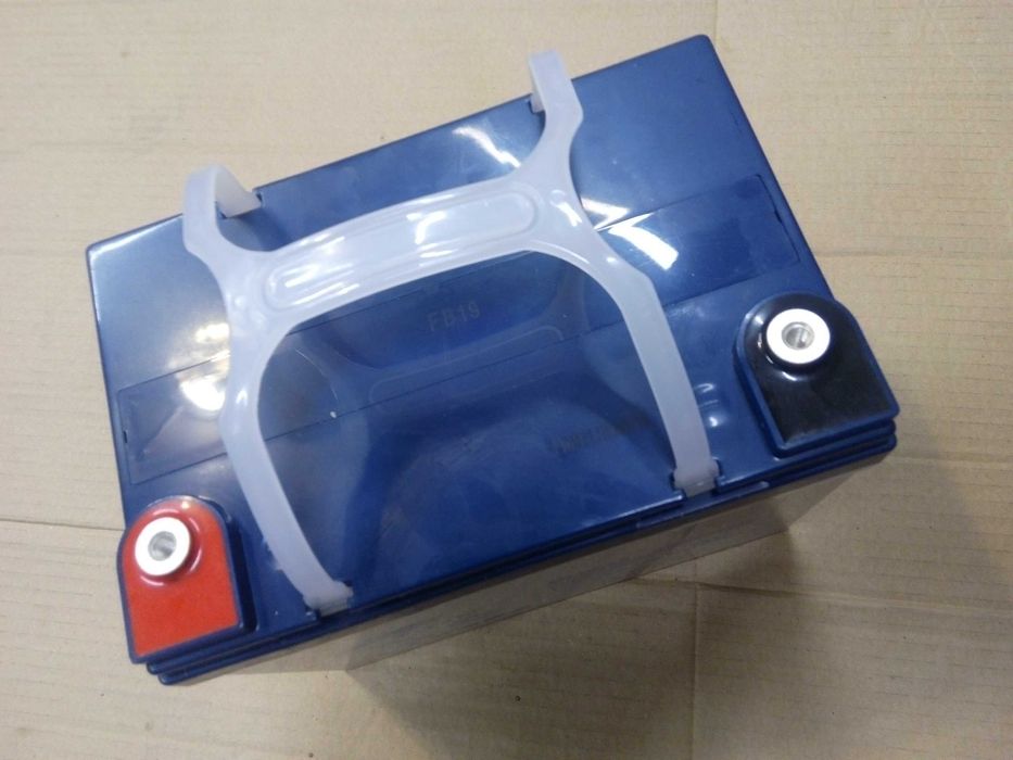 Батерии за електрически скутер, триколка, велосипед 12 Волта