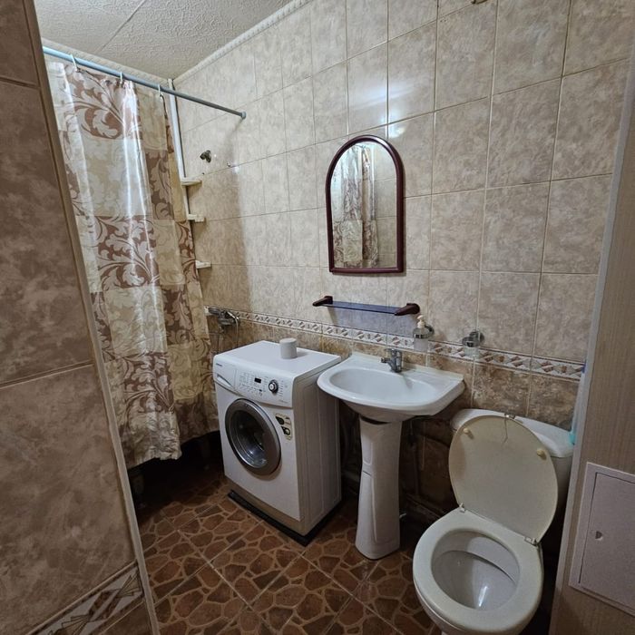 Евразия , майлина по часам,  посуточно