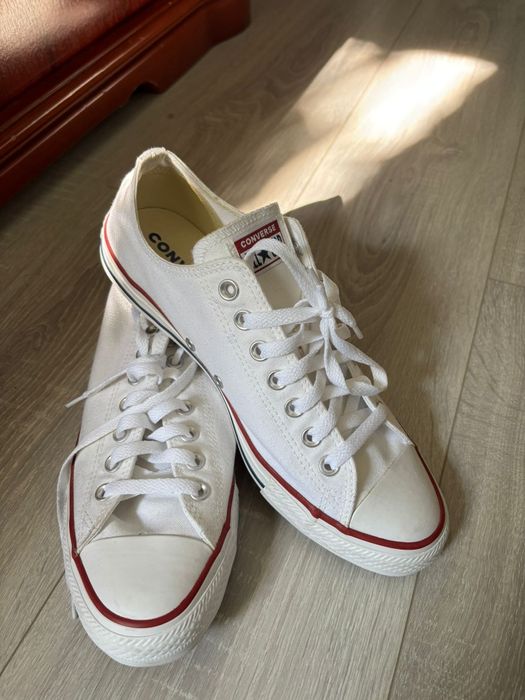 Tenisi Converse marime 42.5
